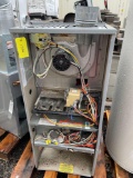 Furnace
