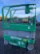 2013 Genie GS1930 Scissor Lift