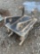Quick Coupler