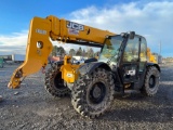 2019 JCB 507-42 Telehandler 7K