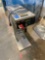 Bunn Axiom Series Coffee Maker w/ Hot Water Spigot