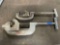 Ridgid No. 4 & No. 2 Pipe Cutter