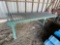 Gravity Roller Feed Conveyor Table