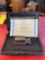 Denver Instrument Company ANSI/ASTM Class 3 500 Gram(s) Weight w/ Case