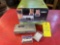 Uniden Cordless Phone Set w/ Box & Panasonic Micro Recorder