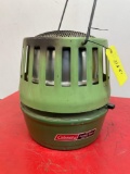 Coleman Model 513B Catalytic Heater 5000 BTU