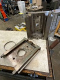 08/09 MUD Base