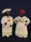 Black Americana Salty & Peppy Chefs 7