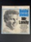 Bobby Vinton Mr. Lonely Vinyl Record