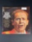 Little Jimmy Dickens Greatest Hits Vinyl Record