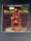 Mister Guitar Chet Atkins Circa 1959 Vinyl Record