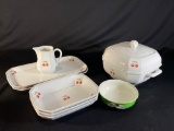 Villeroy & Boch Heinrich 