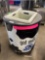 Barrel Shaped Milk Cooler