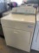 Whirlpool Model LEQ8858HZ0 Dryer