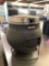 Soup Warmer