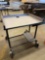 Utility Cart 30