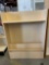 Shelving Unit