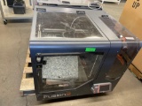 Fusion 3 Model F410 3D Printer