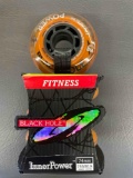 Inner Power Fitness 