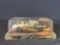 #88 Dale Jarret winner's circle Action Die-cast Nascar toy