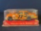 #77 Dave Blaney Racing Champions Jasper Engines Die-cast Nascar toy
