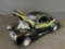 1941 Willys Coupe Pro Street Racing Champions Die-cast toy