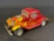 1932 Ford Coupe Pro Street Die-cast toy
