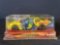 #5 Kyle Busch Kellogg's Racing Champions Die-cast Nascar toy