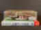 #03 NFL Atlanta Falcons Die-cast Nascar toy