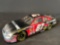 #87 Joe Nemechek CellarOne Die-cast Nascar toy