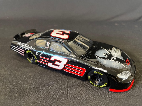 2024 Fall Die Cast Car Collection, Nascar & More