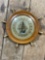 Pacific Supply Cooperative Thermometer