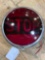Dietz Stop Light Lamp L5321