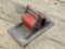 Brown & Williamson Products Cigarette Roller