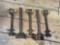 Misc. Buggy & Wagon Wrenches