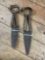 Pair Of Sheep Shears