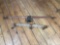 Single Tree & Neck Yoke