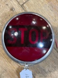 Dietz Stop Light Lamp L5321