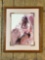 Betty J. Billups 