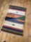 Flat Wove Rug