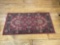 Karastan Williamsburg Herati rug
