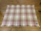Pendleton Wool Blanket
