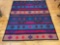 Pendleton Wool Blanket