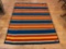 Pendleton Wool Blanket