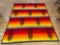Pendleton Wool Blanket