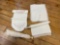 Assorted Linens