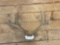 3-Point Antler Mount