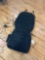 Seat Heated Massage Cover