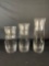 Candle Votives