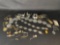 Assortment Of Costume Jewelry